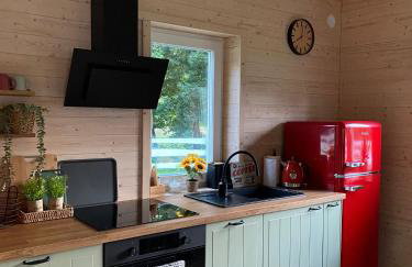 Osada California - Foto 9