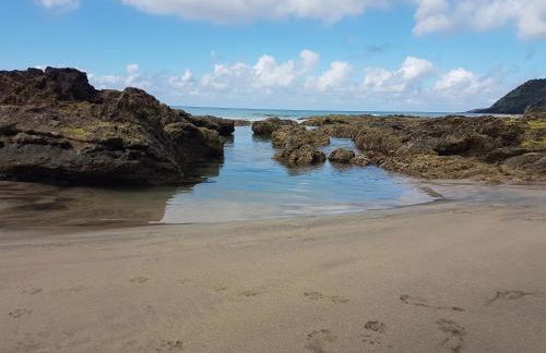 Villa Natura - Foto 32