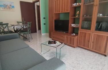 Al Cortiletto 32 - Foto 21