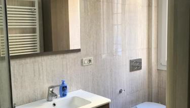 ODA ROOMS BO - FIERA - CENTRO METEO EU - FICO EATALY - Foto 5