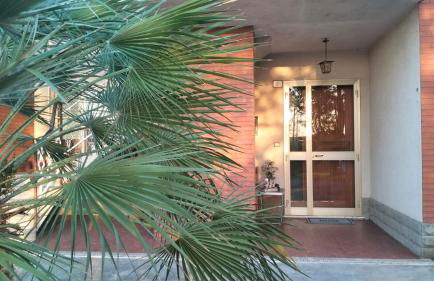 Casa vacanze La Quercia - Foto 12