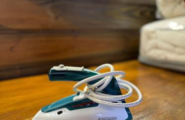 Casa na Árvore em Guarapuava - Foto 34