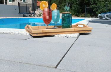 Villa Magdalena - Foto 14