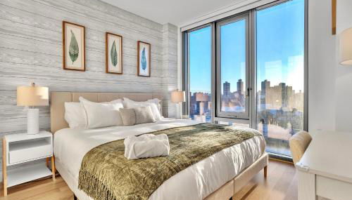 Prime NYC Waterfront Gem - Foto 3