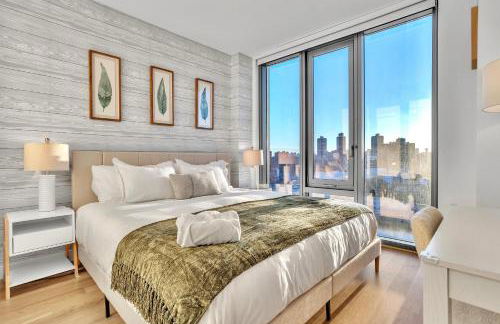 Prime NYC Waterfront Gem - Foto 3