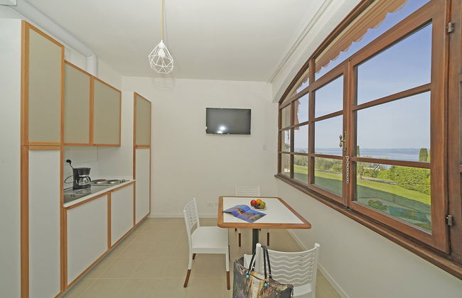 Residence Arca - Foto 77