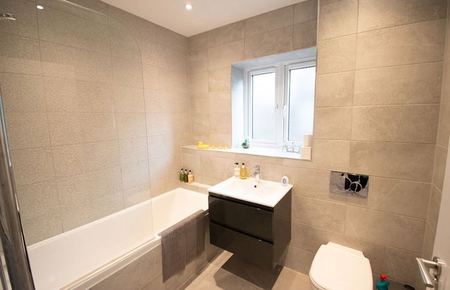 Moseley Gardens - Photo 31