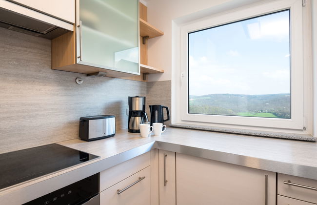 Horizont (B1014) - Foto 3