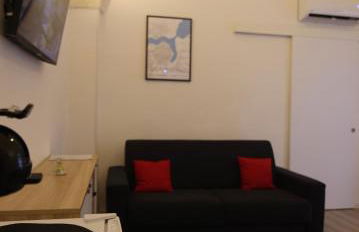 Casa Giudea - Foto 24