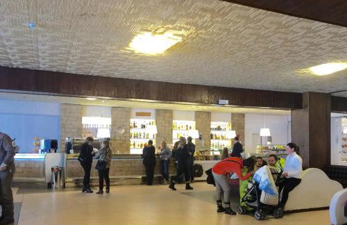 Casa Paradiso - Foto 23