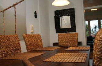 Ferienwohnung Templin - Photo 1