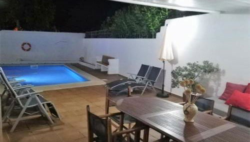 LEIDA - Relax y privacidad - Foto 2