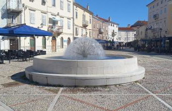 Apartment Panorama with private parking - Foto 60