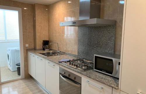 Edificio C'an Patilla - Photo 10