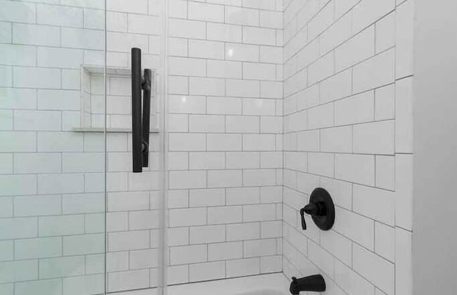 Driftaway by Avantstay Direct Cannon Beach Access w/ Stunning Views - Foto 26