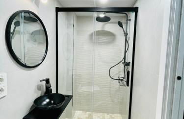 Apartamento Torreón De La Huerta - Foto 5