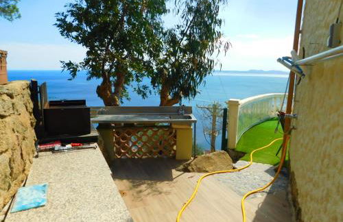 GMID IMMO A228 Casa Unica - Foto 55