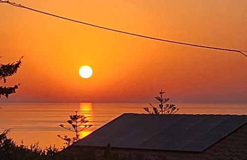 Appartamento mare Isola Rossa, Paduledda, Sardegna - Foto 28