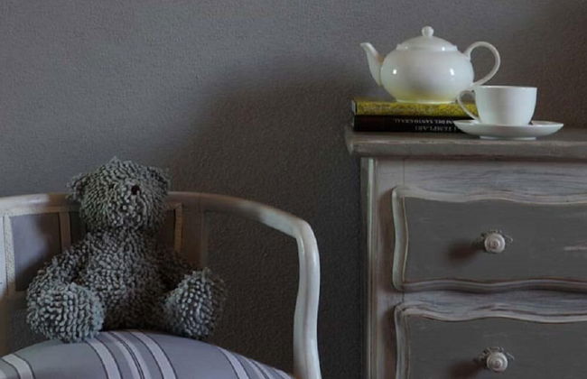 Agriturismo Cantagrillo - Foto 30