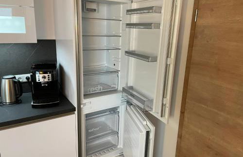 Haus Wunschlos Kirchenweg - Foto 26