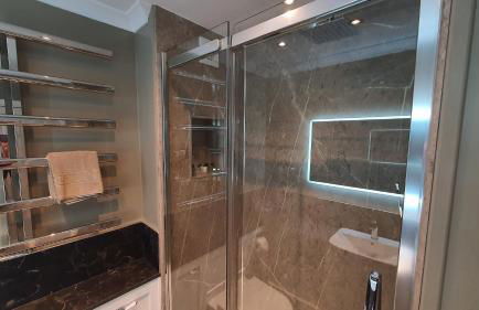 Dunperrogh, St Andrews - Foto 39