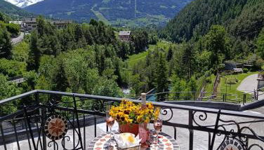 Casa Bellavista - Foto 2