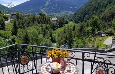 Casa Bellavista - Foto 2