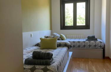 El Estacho de Panticosa - Photo 15