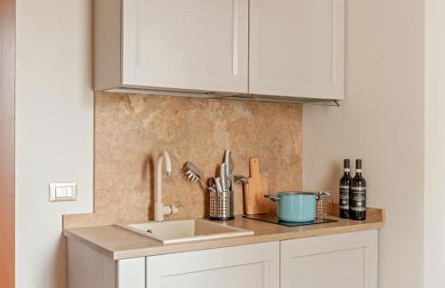 Homiday - Casa Oriana - Parcheggio Privato - Foto 7