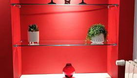 Dante 110 Suite Apartment - Foto 2