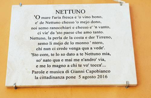 Fra Em Doria - Foto 24