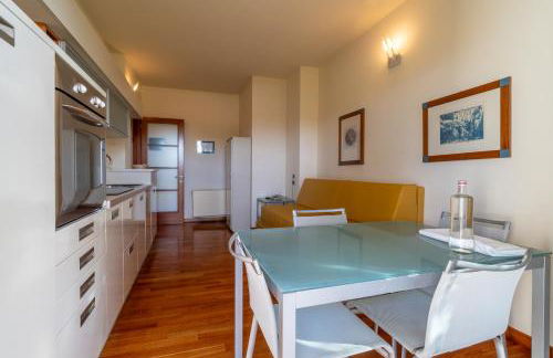 Residence Verdeluna - Foto 60