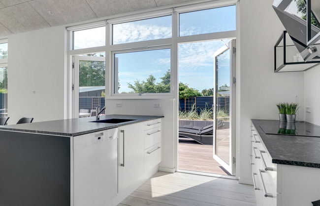 "Erk" - 700m from the sea - Photo 29