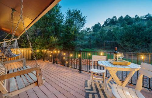 3754 Red Canon - Foto 27