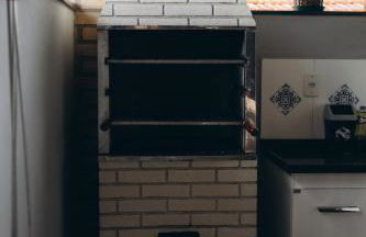 Casa Centro 20m Rio Ar e garagem - Foto 38