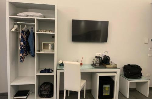 JeVi Stars Rooms - Foto 31