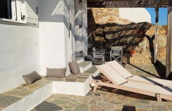 Penelope Villas - Foto 23