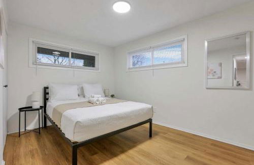 The Reynoldsburg Getaway - Foto 28