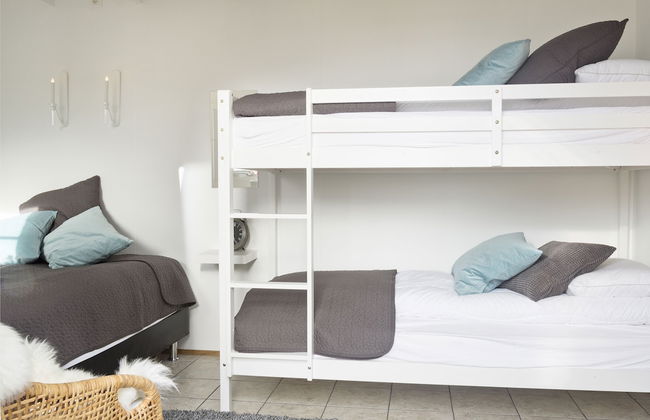 Merkurhraun - Foto 3