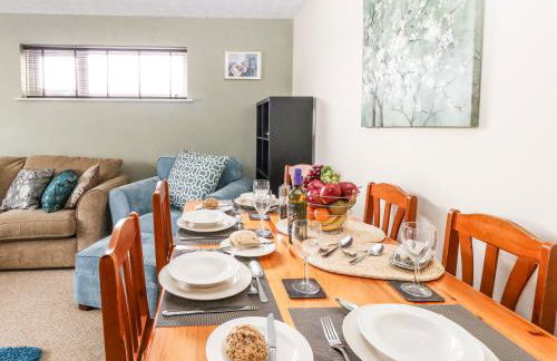 Sunny Haven - Foto 7