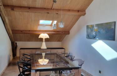 Les Collines du Quercy Blanc - Foto 30