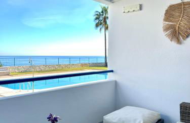 Apartamento Las Olas - Foto 15