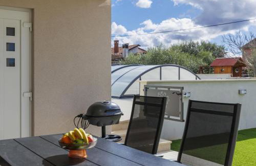 Apartment Villa Galici-4 by Interhome - Foto 17