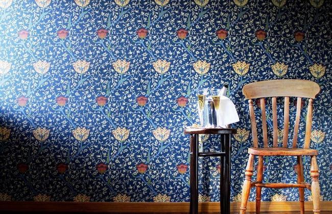 Bettei Himawari - Foto 11