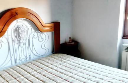 Charming Villa in Vila Seca with Private Pool - Foto 10