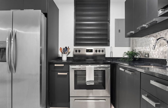 Casa Elena by Otium - Photo 63