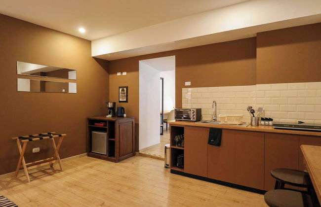 Casa Muru by Wynwood House - Foto 69