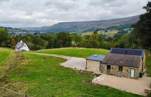 Neddy Meadow - Photo 1