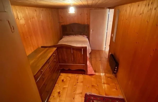 Chalet del Sole - Foto 3