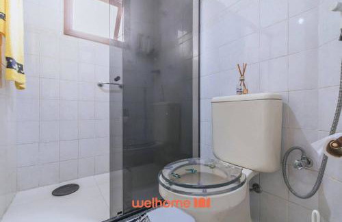 Casa em condomínio com piscina em Porto Seguro - Foto 43